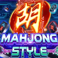 Mạt Xi Ngầu Thời Trang thumbnail