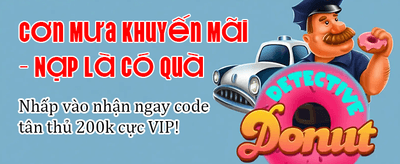 sum88 fun - Nạp Nhanh Thắng Lớn