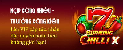 Đăng ký sum88 vip Nhận Quà