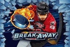 Break Away