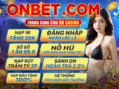 Giới Thiệu Bạn Bè - Nhận Quà Cực Chất promotion banner