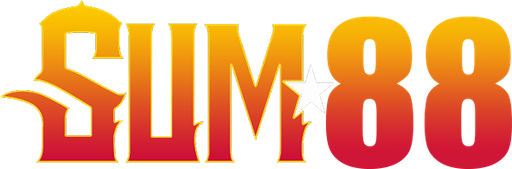 sum88fun Logo
